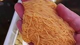 这是啥米线，有那么贵重吗