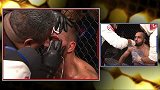 UFC-16年-格斗之夜101：次中量级诺克vs阿克梅多夫-全场