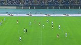 第17轮 天津泰达vs河南建业 79'