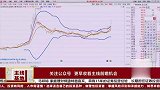 市场多条主线轮动活跃，补涨机会如何寻找？
