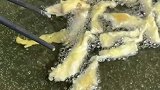 蘑菇这样做拿肉也不换