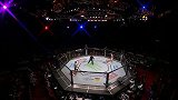 UFC-16年-UFC第199期副赛全程-全场