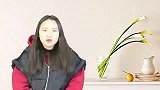 “宝妈生下龙凤胎，没想到婆婆病房外大骂，儿子做法让人解气”