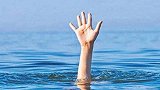 心痛！浙江6名年轻人水库嬉水时遇险 4人不幸溺亡