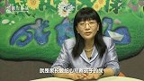 从尿液判断宝宝肾脏是否健康