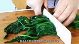 6个月宝宝辅食除了米粉还可以吃什么这些辅食营养美味，别错过