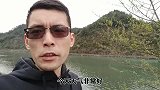 三月准备好钓鱼了吗？为什么十个钓友九个空军