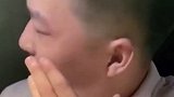 太扎心了！女生的话简直就是人间真实！你怎么看 一定要看到最后