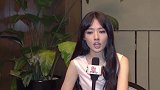 郭碧婷向佐晒照秀恩爱，照片风格差距太大，网友：多跟你媳妇学学