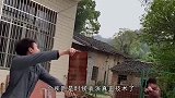哥们，我要被你的这招飞龙在天快笑岔气了！