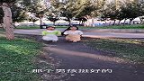 家馨因追求对象不是天蝎座，看她说了什么被闺蜜翻白眼，太搞笑了