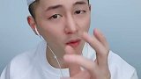 吵架也是一种交流方式白伙食脱口秀