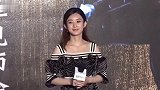 他无意中撮合了赵丽颖冯绍峰网友两人缘分确实不浅