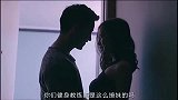 防盗还是很重要！
