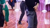 15秒和家辉老师