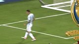 美洲杯-16年-阿根廷大胜却损失惨重 天使或因伤告别美洲杯-新闻