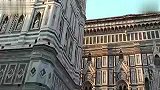好摄之徒-20110718-佛罗伦萨的圣母百花大教堂