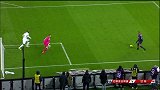 思考人生？姆巴佩单刀晃过门将竟不射门 内马尔神级直塞