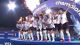 近13年首胜对手！日本女足2-1击败FIFA第一美国女足夺冠