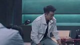 季凡刺激罪犯，最终让他承认罪行