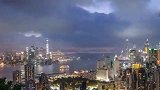 老外是怎么看待香港的？法国美女爆出金句，是个明白人！