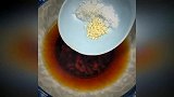 香菇你和我这样做出来，给你鲍鱼都不换！