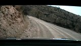 竞速-15年-WRC世界拉力锦标赛墨西哥站集锦-精华