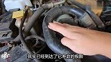 害怕发动机高温爆缸？更换赛用冷却液管路，自己动手也能搞定