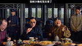 钓鱼记得戴头盔，吃饭记得穿防弹衣，真是太搞笑了