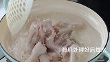 吃蟹的季节怎么少得了肉蟹煲，这个酱汁配比记好了，怎么做都好吃