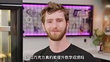 多吃巧克力真的能提升数学成绩吗