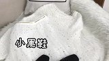 今日份一身纯白的邻家女孩妍已上线
