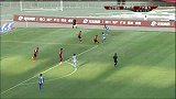 中超-13赛季-联赛-第16轮-广州富力右侧起球，拉斐尔门前头球顶高-花絮