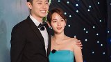 汤哥元气弹1031