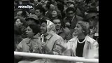 西甲-1617赛季-回忆传奇1957!迪斯蒂法诺进球 皇马斩落巴萨-专题