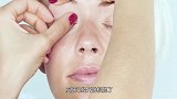那些割了双眼皮的女孩，十年以后她们会怎样？看完五味杂全
