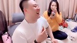 哈哈，我自己都笑抽了，这果然是我老公的好兄弟！