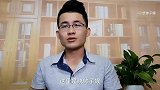 林生斌一直保持沉默，现任老婆坐不住了，知情人曝小乐已申请离婚
