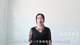 香椿简单美味的做法，咸香酥脆，比炒的好吃10倍，上桌就抢光