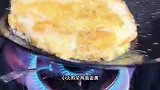鲜到掉眉毛的“三鲜汤”，大厨教你简单详细做法，真的太鲜美了