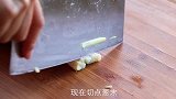 自从知道豆腐可以这样做，家人三天两头点名吃，太香了