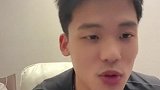 王楚淇回应认错柳智敏事件：美女都有相似之处