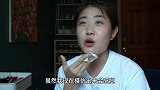 美国海王都啥样，希望姐妹们不要遇到这样的人！吐槽 海王 内容过于真实