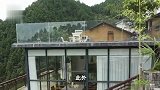 国庆期间有酒店价格翻倍！多位网友出租自己家，律师提醒