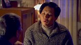 三叔满嘴跑舌头，还怀疑二婶不想当熊家人了，可惜二婶对他那么好