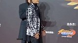 罗志祥 发文道歉，“我要向被我伤害过的女性道歉，我愿承担一切后果。”