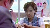 急用钱，准备把老公送的玉镯卖掉，结果一问价格吓懵了