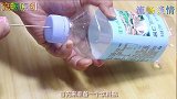 天冷了，2个西红柿2颗鸡蛋，简单一做，汤鲜味美，暖身又暖胃