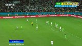 世界杯-14年-《第1眼线》：第1眼默契 昔日坚韧德国战车今何在-新闻