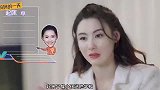 张柏芝生活被孩子填满了，谢霆锋生活真实
